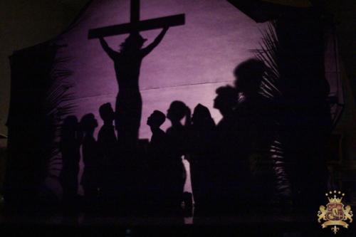 sexta-feira santa 292