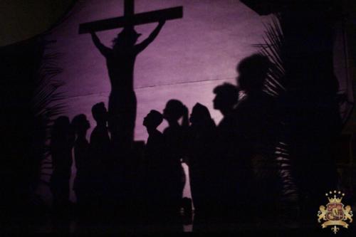 sexta-feira santa 293