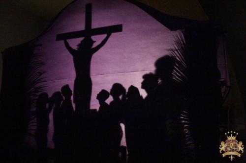 sexta-feira santa 294