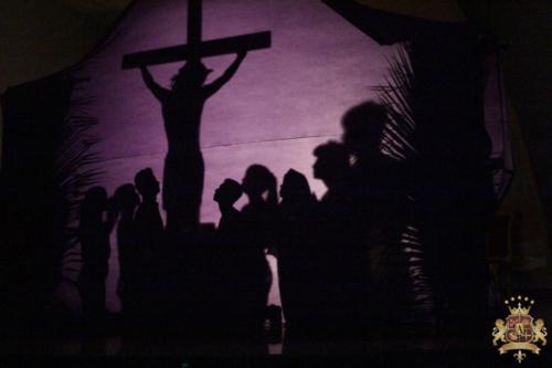 sexta-feira santa 295