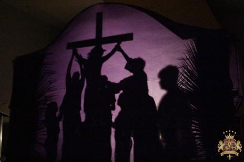 sexta-feira santa 296