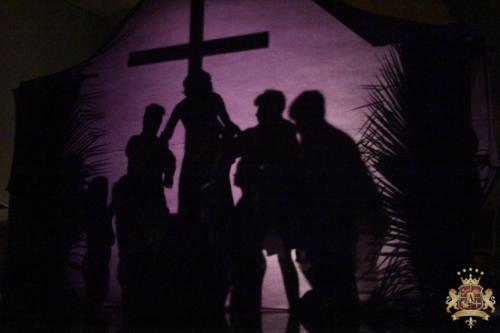 sexta-feira santa 297