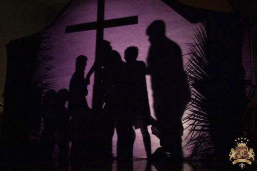 sexta-feira santa 298