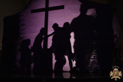 sexta-feira santa 299