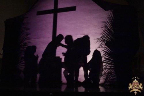 sexta-feira santa 300