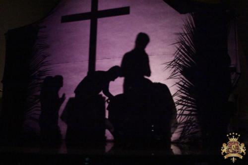 sexta-feira santa 301