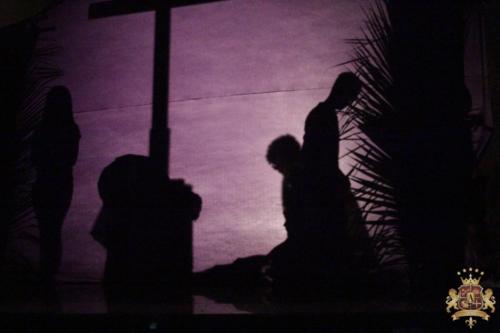 sexta-feira santa 304