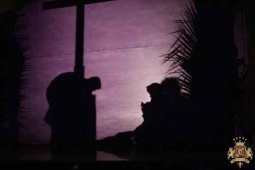 sexta-feira santa 305