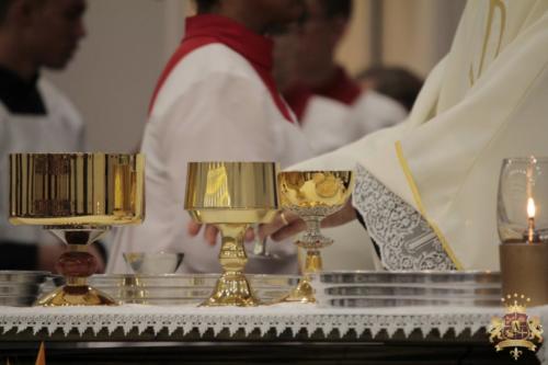 missa da ceia lava-pes 2019 0452