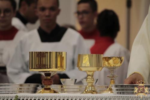 missa da ceia lava-pes 2019 0462