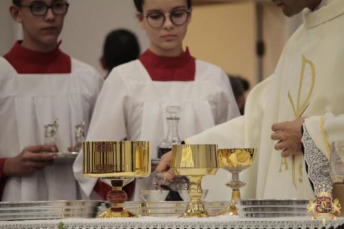 missa da ceia lava-pes 2019 0472