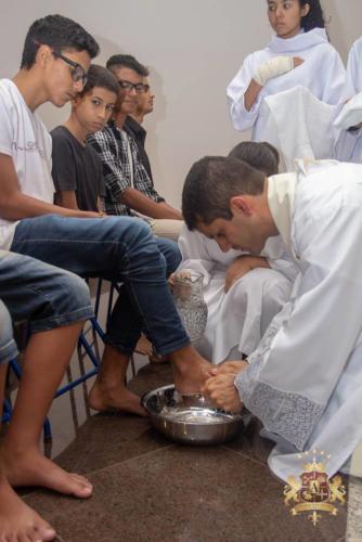 missa da ceia lava-pes 2019 0481