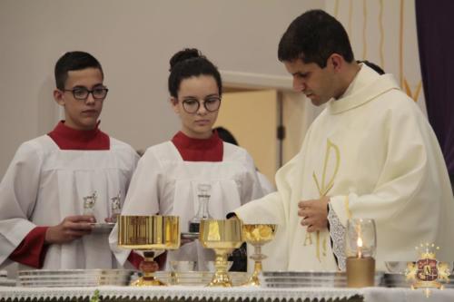 missa da ceia lava-pes 2019 0482