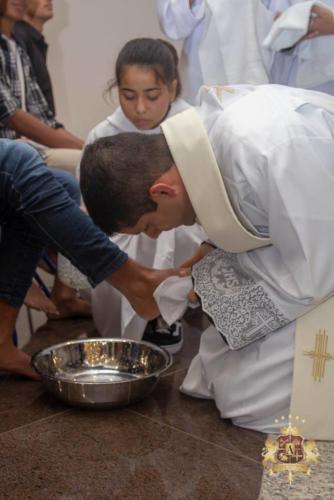 missa da ceia lava-pes 2019 0491