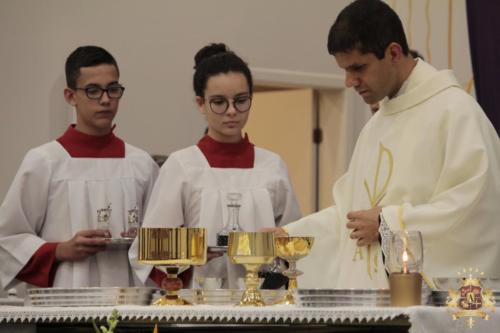 missa da ceia lava-pes 2019 0492