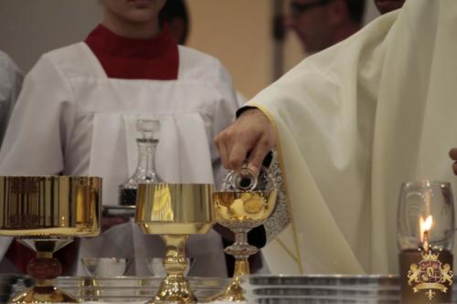 missa da ceia lava-pes 2019 0502