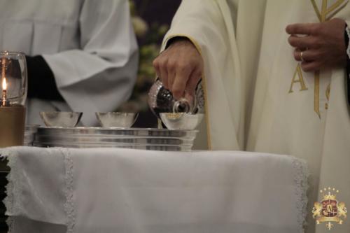 missa da ceia lava-pes 2019 0512