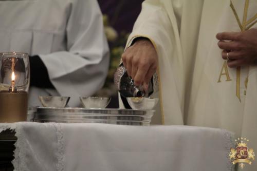 missa da ceia lava-pes 2019 0522