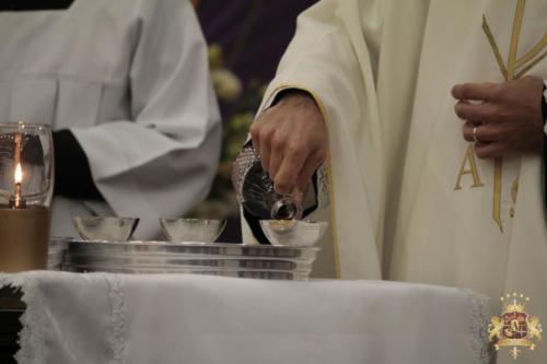 missa da ceia lava-pes 2019 0532