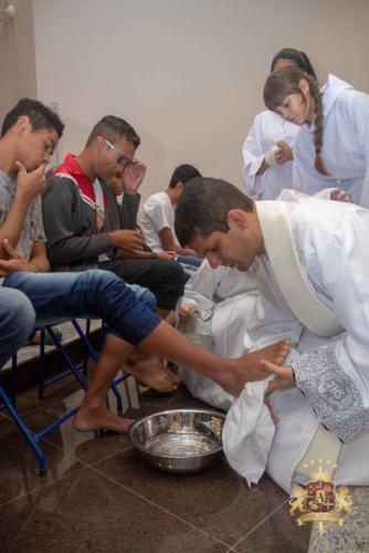 missa da ceia lava-pes 2019 0541