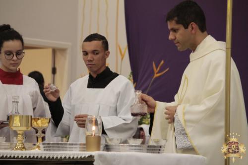 missa da ceia lava-pes 2019 0542