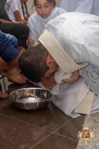 missa da ceia lava-pes 2019 0551