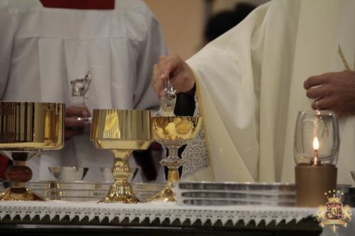 missa da ceia lava-pes 2019 0552