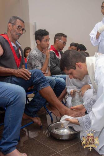 missa da ceia lava-pes 2019 0561