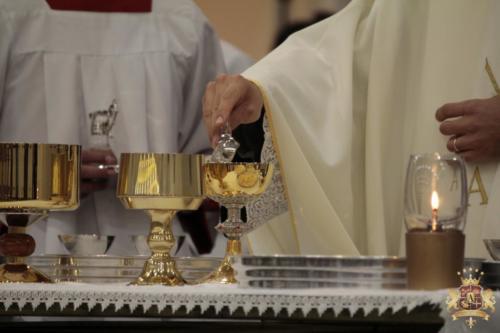 missa da ceia lava-pes 2019 0562