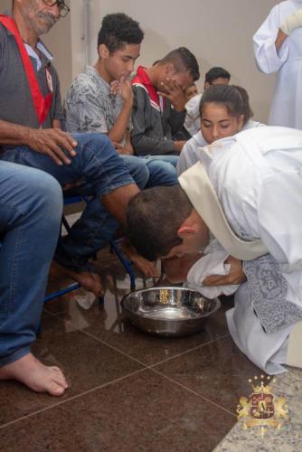 missa da ceia lava-pes 2019 0571