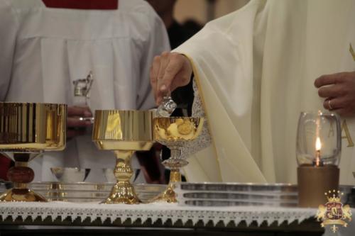 missa da ceia lava-pes 2019 0572