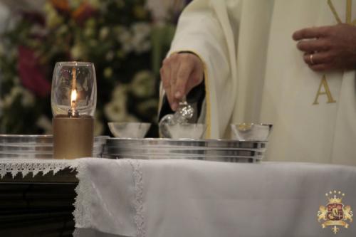 missa da ceia lava-pes 2019 0582