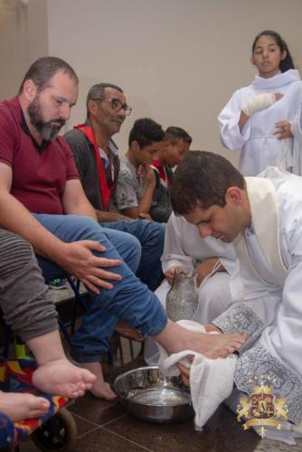 missa da ceia lava-pes 2019 0591