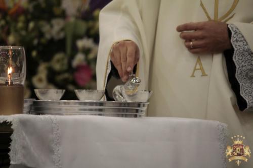 missa da ceia lava-pes 2019 0592