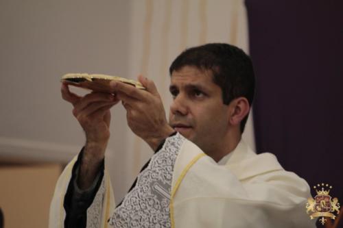 missa da ceia lava-pes 2019 0602