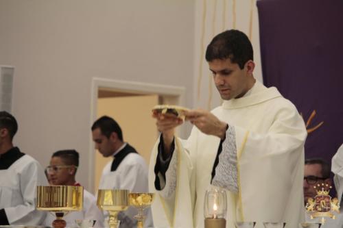 missa da ceia lava-pes 2019 0612