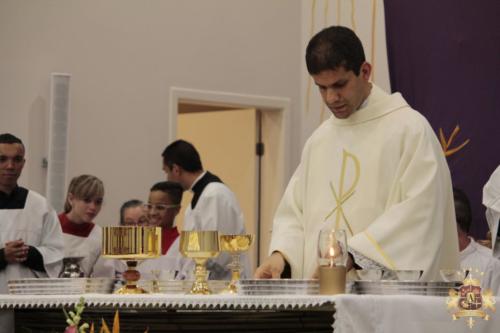 missa da ceia lava-pes 2019 0622