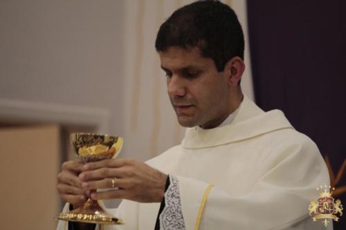 missa da ceia lava-pes 2019 0632