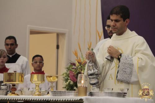 missa da ceia lava-pes 2019 0642