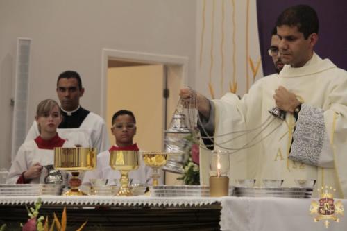 missa da ceia lava-pes 2019 0652