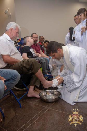 missa da ceia lava-pes 2019 0661