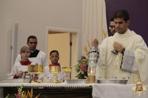 missa da ceia lava-pes 2019 0662