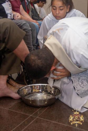 missa da ceia lava-pes 2019 0671