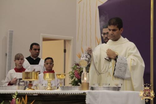 missa da ceia lava-pes 2019 0672