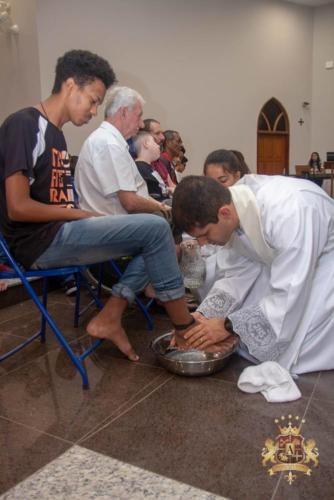 missa da ceia lava-pes 2019 0681