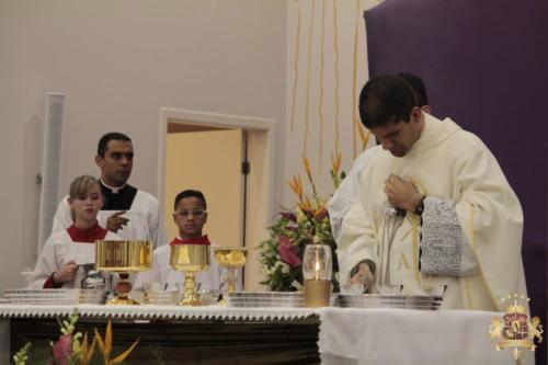 missa da ceia lava-pes 2019 0682