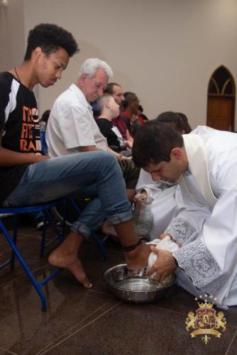 missa da ceia lava-pes 2019 0691