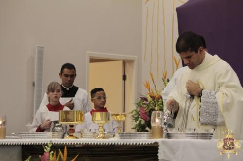 missa da ceia lava-pes 2019 0692