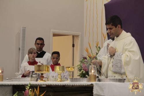 missa da ceia lava-pes 2019 0702