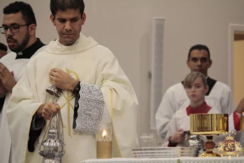 missa da ceia lava-pes 2019 0712